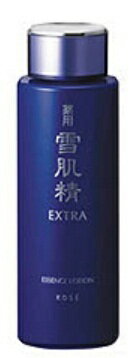 【在庫限り】コーセー 雪肌精 エクストラ エッセンスローション(ラージ) 360ml