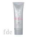 【送料無料】 D.if.story ディフストーリー BBシ...