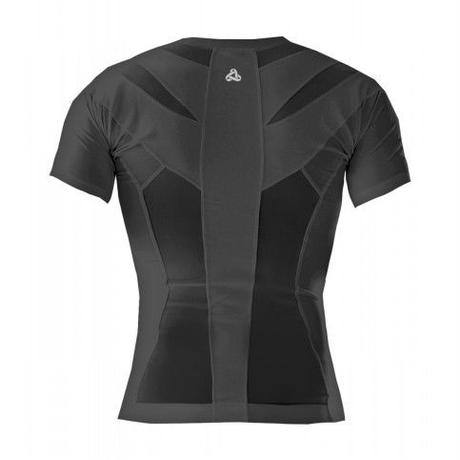 ������̵����Posture Shirt 2.0 Pullover Mens Black ��������L �ڥ��󥵥��ɥ��ɡۡ�ALIGNMED�ۡڥݥ����㡼����� �ץ륪���С� ��� �� ��������L�ۡڻ�������ȥ����륷��ġۡڥ��ݡ��ĥ���ʡ���