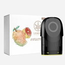 【送料込み!!】【即納】 カナジー CANNERGY CBD...