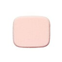 アクセーヌ ファンデーション スポンジ <シルキィモイスチュア ファンデーション N専用>