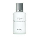 アクセーヌ　スキンローション 1（I）100ml（しっとりタイプ）