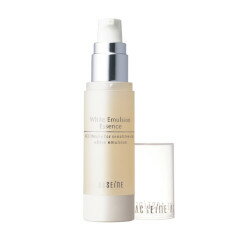 【送料込み】アクセーヌ ホワイト エマルジョン エッセンス 30ml