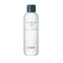 アクセーヌ シールド ウォーター AD リフィル 200ml
