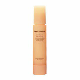   �J�o�[�}�[�N COVERMARK�@�X�L���N���A�G�}���W�����@50ml