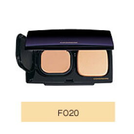 【メール便】【送料込み】カバーマーク　COVERMARK　フローレスフィット FO20 SPF35PA＋＋＋(リフィル)(4.0)