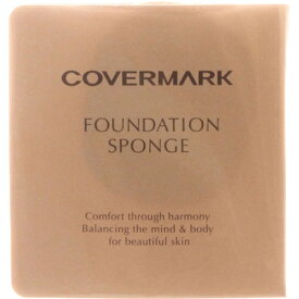 FDC㤨֥СޡCOVERMARKեǡ󥹥ݥ (եESѥѡפβǤʤ440ߤˤʤޤ