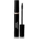 カバーマーク COVERMARK RFアイメイク リアルフィニッシュ マスカラG 01ブラック