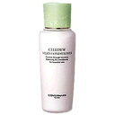 カバーマーク COVERMARK セルデュミルキィコンディショナー 120ml(4)