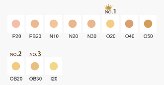 ���С��ޡ�����COVERMARK�����եȡ�ES��ѥ��� #N10 ��ե��� (12g)