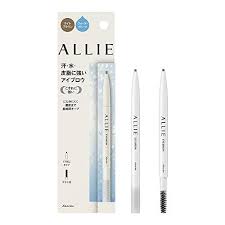 ͥܥ ALLIE(ꥣ)ץ롼 ֥N LBR(饤ȥ֥饦) 0.15g