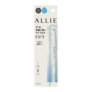 ͥܥ ALLIE(ꥣ)ץ롼 ֥N DBR(֥饦) 0.15g