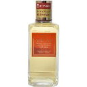【3個セット】カネボウ バルカン フレッシュコロン(オーデコロン)180ml×3本