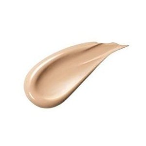 ���������ߡۥ��ͥܥ��������ȡ��� BB�ʥ��С����⥤���ȥ����ƥ��󥰡�EX-2(30.0g)