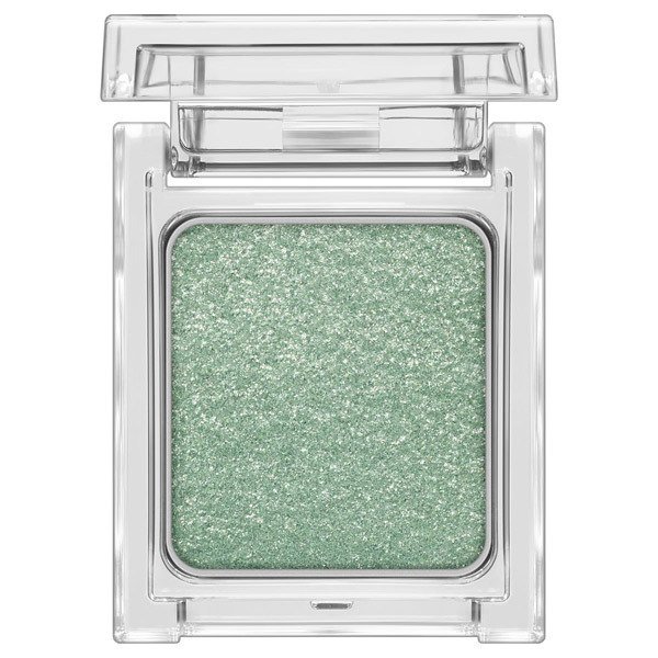 ���ͥܥ��������ȡ�KATE �� �������顼��055�ۡʥ���å����˥�����ߥ�� 1.4g