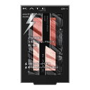 カネボウ ケイト エレクトリックショックアイズ OR-1(4)