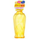 【送料込み】【3本セット】カネボウ サラ トリートメントサラ水N <付け替え用>250ml×3本 サラの香り