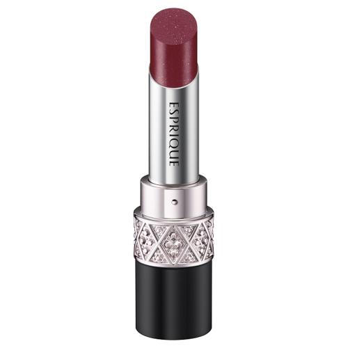 ���������������ץ꡼������å��ե���ǥ塡�롼���塡RO660