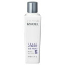 KOSE　コーセー スティーブンノル　KNOLL　シェイク アンド　ストレート　ヘアプライマー　90mL