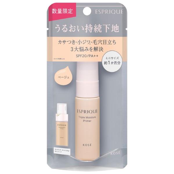 FDC㤨֡ڿ̸ۥץ꡼ ȥץ ⥤奢 ץ饤ޡ 01(10gפβǤʤ980ߤˤʤޤ