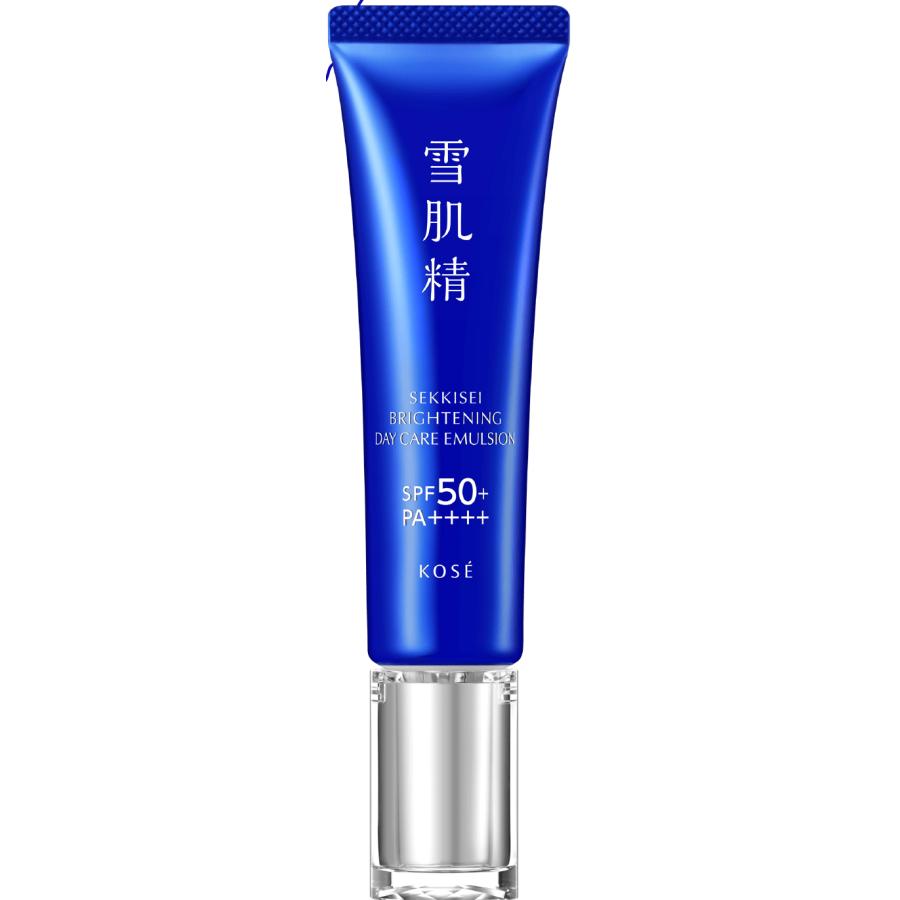 コーセー KOSE 　薬用雪肌精 ブライトニング デイケア アドバンス　本体　35g