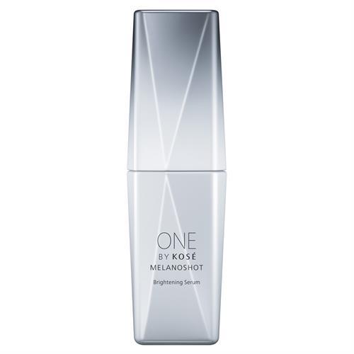 Rakuten - ONE BY KOSE ワンバイコーセー メラノショット P　レギュラー