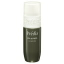 【送料込み】コーセープレディア スパ・エ・メールG セラム 40ml