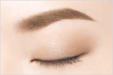 ���������������ץ꡼������������󥰥����֥����ޥ�����ڤդ���Ω�δ��ۡ�BR30v�ۥ������֥饦��