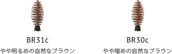 ���������������ץ꡼������������󥰥����֥����ޥ�������������С��ۡ�BR30c��