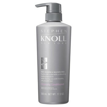 KNOLL ƥ֥Υ 󥸥󥰥ǥʡ 500ml