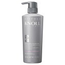 R[Z[KNOLL XeB[um NWORfBVi[{ 500ml