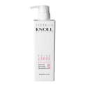 ں߸˸¤ۡߡۥKNOLL ƥ֥Υ 顼ȥ סǥʡ500mL277412...