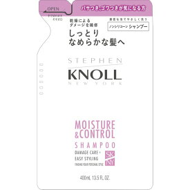 ں߸˸¤ۥKNOLL ƥ֥Υ ⥤奢ȥ ס ʵؤѡ400ml