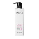 コーセー KNOLL スティーブンノル カラーコントロール コンディショナー 500mL