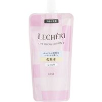 コーセー ルシェリ リフトグロウ　ローション I 150mL （しっとり）詰め替え用