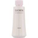 コーセー ルシェリ リフトグロウ エマルジョン II とてもしっとり(120mL)付け替え用