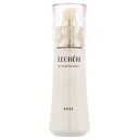 【送料込み】コーセー ルシェリ リフトグロウ エマルジョン I しっとり(120mL)