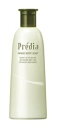 コーセー プレディア Predia ファンゴ ボディソープna 300ml