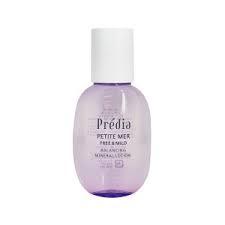 Prediaץǥ ץƥ᡼ ե꡼ & ޥ ߥͥ Х󥷥 ߥͥ  170ml (ѿ)...