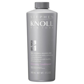 KNOLL ƥ֥Υ 󥸥󥰥ǥʡڵؤѡ 500ml