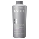 R[Z[KNOLL XeB[um NWORfBVi[ylւpz 500ml