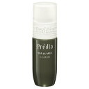 コーセープレディア スパ・エ・メールG セラム 40ml