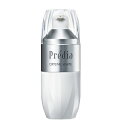 【数量限定】【サンプル付き】コーセープレディア クリスタルホワイト 【付けかえ用】30ml【医薬部外品】※画像は本体となります