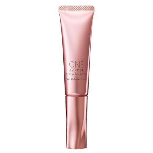 Beaute de Kose - 【メール便送料込み】KOSE　コーセー ONE BY KOSE ワンバイコーセー ザ リンクレス W ( 18g )