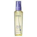 コーセー スティーブンノル シャインカラーケアオイル 100ml