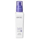 コーセー スティーブンノル モイスチュアソフニング エマルジョン N 100ml