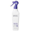 コーセー スティーブンノル ハイドロリニュー ミスト モイスチュアリペア しっとり 250mL
