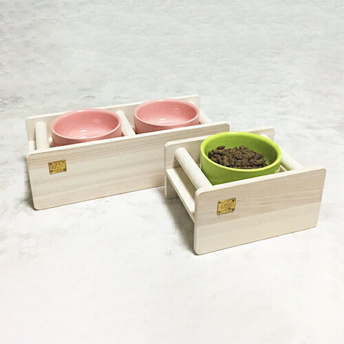 ���������ߡ� CJ �ա��ɥơ��֥� ���󥰥� M������ ������ ���� �ڢ������ο������°���ޤ��������ȤʤäƤ���ޤ��ΤǤ����ղ��������ۡڳ�����ҥ�������