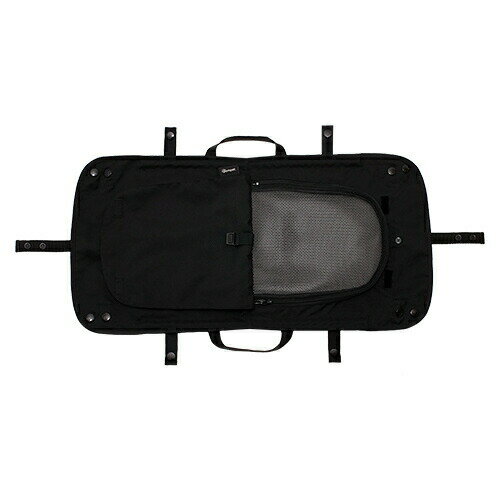 ���������ߡ� ����ڥå� �ե�åȥ��С��ץ饹