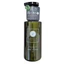 【送料込み】 レニーム フォームシャンプー 500ml 犬・猫 ペット用 【LENEEM】【ボタニカル】【ノンシリコン】